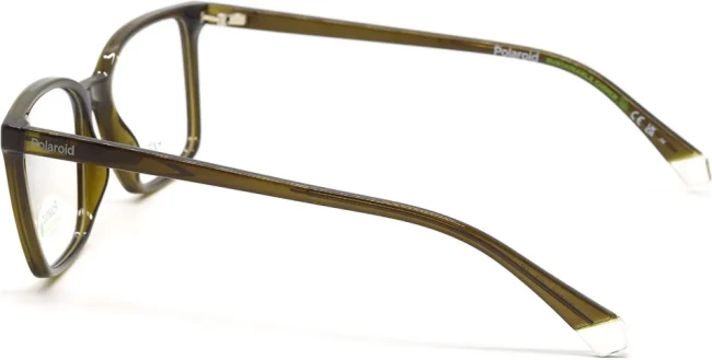 Оправа Polaroid PLD D499 4C35318