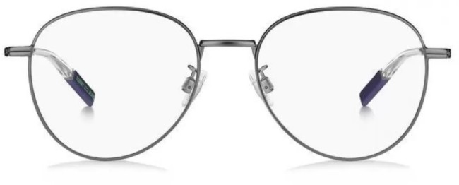 Оправа Tommy Hilfiger TJ 0067/F R805218 Оправа Tommy Hilfiger TJ 0067/F R805218