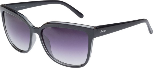 Сонцезахисні окуляри Style Mark L2507B