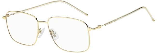 Оправа Hugo Boss 1312 J5G5518 Оправа Hugo Boss 1312 J5G5518
