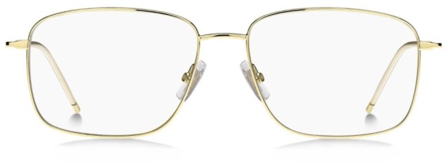 Оправа Hugo Boss 1312 J5G5518 Оправа Hugo Boss 1312 J5G5518