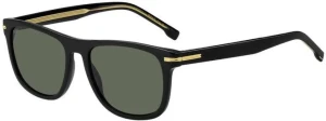 Hugo Boss 1626/S 80755QT