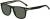 Сонцезахисні окуляри Hugo Boss 1626/S 80755QT