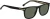 Сонцезахисні окуляри Hugo Boss 1626/S 80755QT