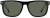 Сонцезахисні окуляри Hugo Boss 1626/S 80755QT