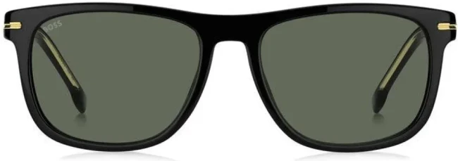 Сонцезахисні окуляри Hugo Boss 1626/S 80755QT Сонцезахисні окуляри Hugo Boss 1626/S 80755QT