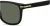 Сонцезахисні окуляри Hugo Boss 1626/S 80755QT