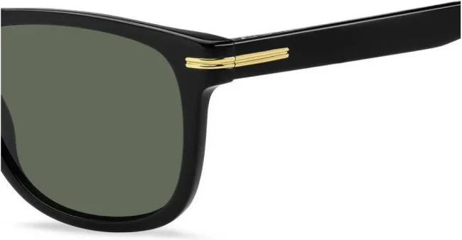 Сонцезахисні окуляри Hugo Boss 1626/S 80755QT Сонцезахисні окуляри Hugo Boss 1626/S 80755QT