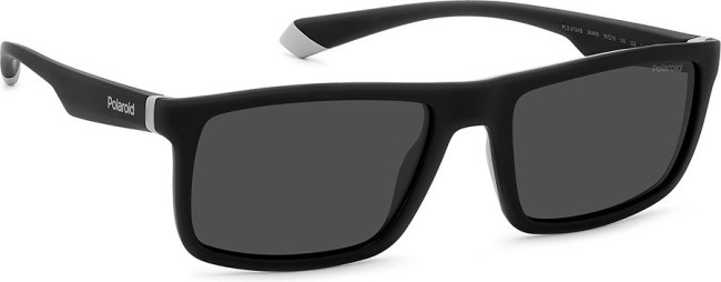 Сонцезахисні окуляри Polaroid PLD 2134/S 08A56M9 Сонцезахисні окуляри Polaroid PLD 2134/S 08A56M9
