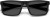Сонцезахисні окуляри Polaroid PLD 2134/S 08A56M9