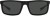 Сонцезахисні окуляри Polaroid PLD 2134/S 08A56M9