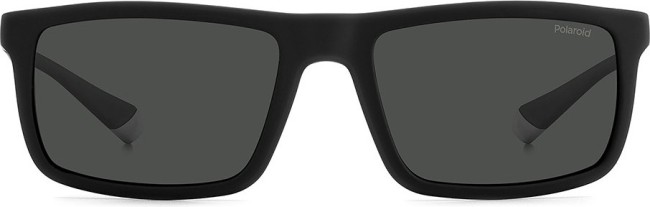 Сонцезахисні окуляри Polaroid PLD 2134/S 08A56M9 Сонцезахисні окуляри Polaroid PLD 2134/S 08A56M9