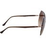 Солнцезащитные очки Ray-Ban RB8065 155/13 62 Ray-Ban