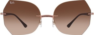 Ray-Ban RB8065 155/13 62