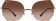 Солнцезащитные очки Ray-Ban RB8065 155/13 62 Ray-Ban