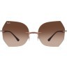 Солнцезащитные очки Ray-Ban RB8065 155/13 62 Ray-Ban