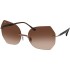Солнцезащитные очки Ray-Ban RB8065 155/13 62 Ray-Ban
