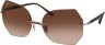 Ray-Ban RB8065 155/13 62