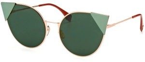 Fendi FF 0190/S DDB57O7