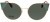 Сонцезахисні окуляри Fendi FF 0190/S DDB57O7