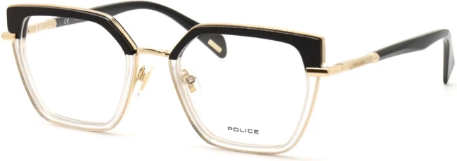 Police VPLD22 0Z32 52