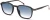 Сонцезахисні окуляри Carrera 328/S 8075308