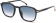 Сонцезахисні окуляри Carrera 328/S 8075308
