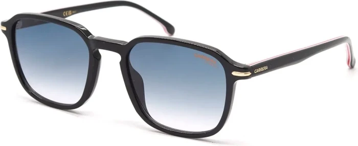 Сонцезахисні окуляри Carrera 328/S 8075308