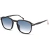 Сонцезахисні окуляри Carrera 328/S 8075308