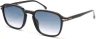 Carrera 328/S 8075308