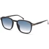 Сонцезахисні окуляри Carrera 328/S 8075308
