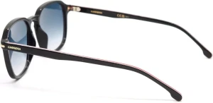 Carrera 328/S 8075308