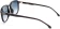 Сонцезахисні окуляри Carrera 328/S 8075308