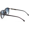 Сонцезахисні окуляри Carrera 328/S 8075308