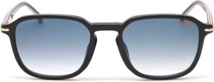 Carrera 328/S 8075308