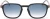 Сонцезахисні окуляри Carrera 328/S 8075308