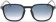 Сонцезахисні окуляри Carrera 328/S 8075308