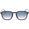 Сонцезахисні окуляри Carrera 328/S 8075308