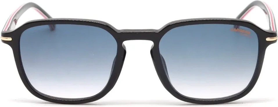 Сонцезахисні окуляри Carrera 328/S 8075308