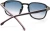 Сонцезахисні окуляри Carrera 328/S 8075308