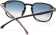 Сонцезахисні окуляри Carrera 328/S 8075308