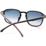 Сонцезахисні окуляри Carrera 328/S 8075308