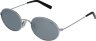 INVU K1001A