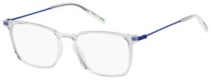 Tommy Hilfiger TJ 0061 QM45117