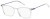 Tommy Hilfiger TJ 0061 QM45117