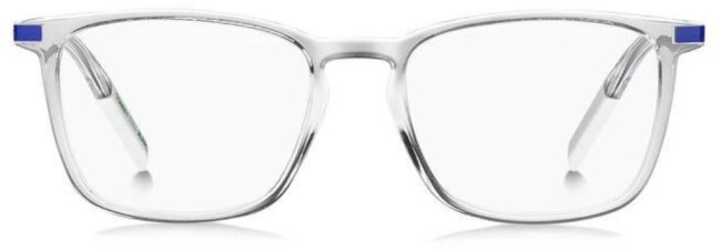 Оправа Tommy Hilfiger TJ 0061 QM45117 Оправа Tommy Hilfiger TJ 0061 QM45117