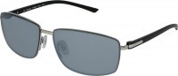 INVU P1004A