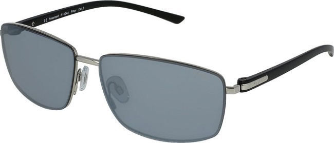 Сонцезахисні окуляри INVU P1004A