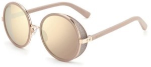 Jimmy Choo ANDIE/N/S FWM54SQ