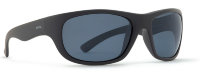 INVU A2711A